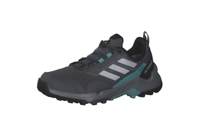 adidas TERREX adidas TERREX Damen Wanderschuhe EASTRAIL 2 R.RDY W Trekkingschuh von adidas TERREX