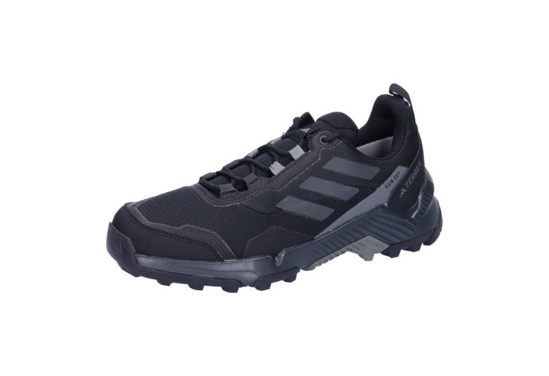 adidas TERREX adidas TERREX Damen Wanderschuhe EASTRAIL 2 R.RDY W Trekkingschuh von adidas TERREX
