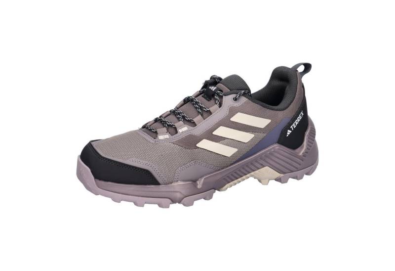 adidas TERREX adidas TERREX Damen Wanderschuhe Eastrail 2 W Trekkingschuh von adidas TERREX
