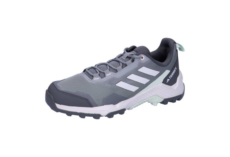 adidas TERREX adidas TERREX Damen Wanderschuhe Eastrail 2 W Trekkingschuh von adidas TERREX