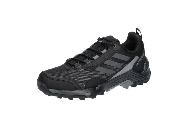 adidas TERREX adidas TERREX Damen Wanderschuhe Eastrail 2 W Trekkingschuh von adidas TERREX