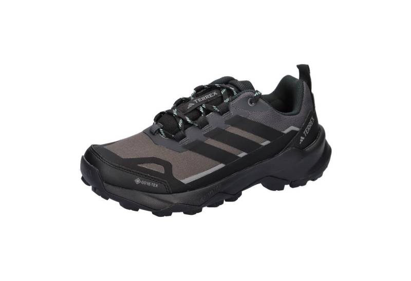 adidas TERREX adidas TERREX Damen Wanderschuhe SKYCHASER AX5 GTX W Trekkingschuh von adidas TERREX