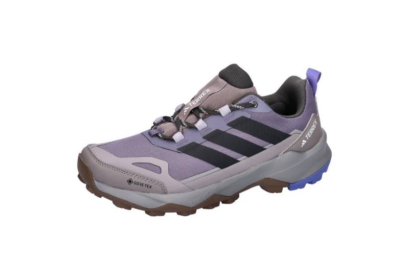 adidas TERREX adidas TERREX Damen Wanderschuhe SKYCHASER AX5 GTX W Trekkingschuh von adidas TERREX