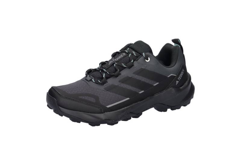 adidas TERREX adidas TERREX Damen Wanderschuhe SKYCHASER AX5 W Trekkingschuh von adidas TERREX