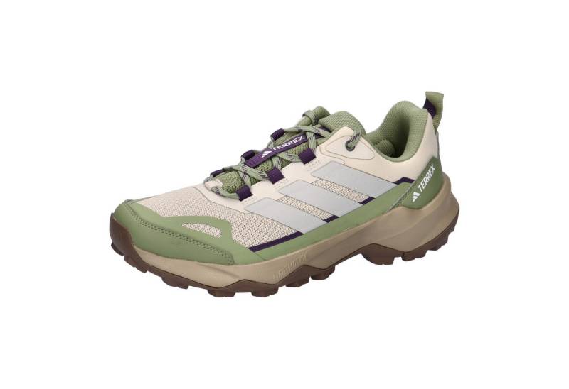 adidas TERREX adidas TERREX Damen Wanderschuhe SKYCHASER AX5 W Trekkingschuh von adidas TERREX