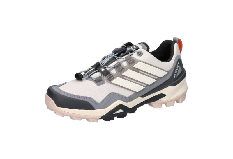 adidas TERREX adidas TERREX Damen Wanderschuhe SKYCHASER GTX W Trekkingschuh von adidas TERREX