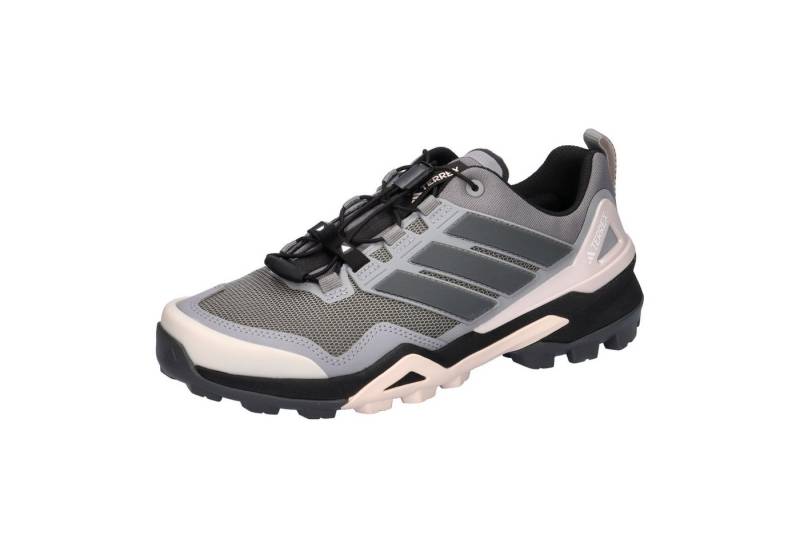 adidas TERREX adidas TERREX Damen Wanderschuhe SKYCHASER W Trekkingschuh von adidas TERREX