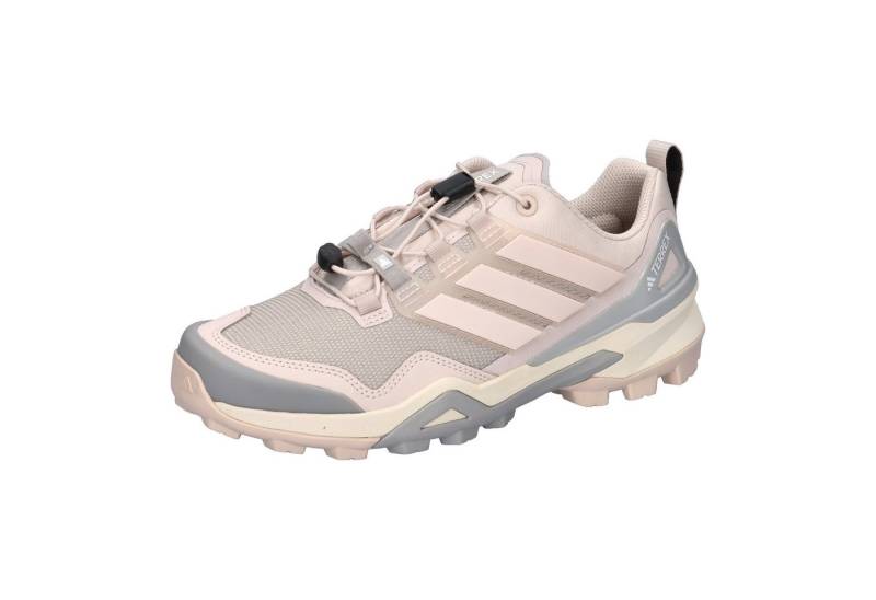 adidas TERREX adidas TERREX Damen Wanderschuhe SKYCHASER W Trekkingschuh von adidas TERREX