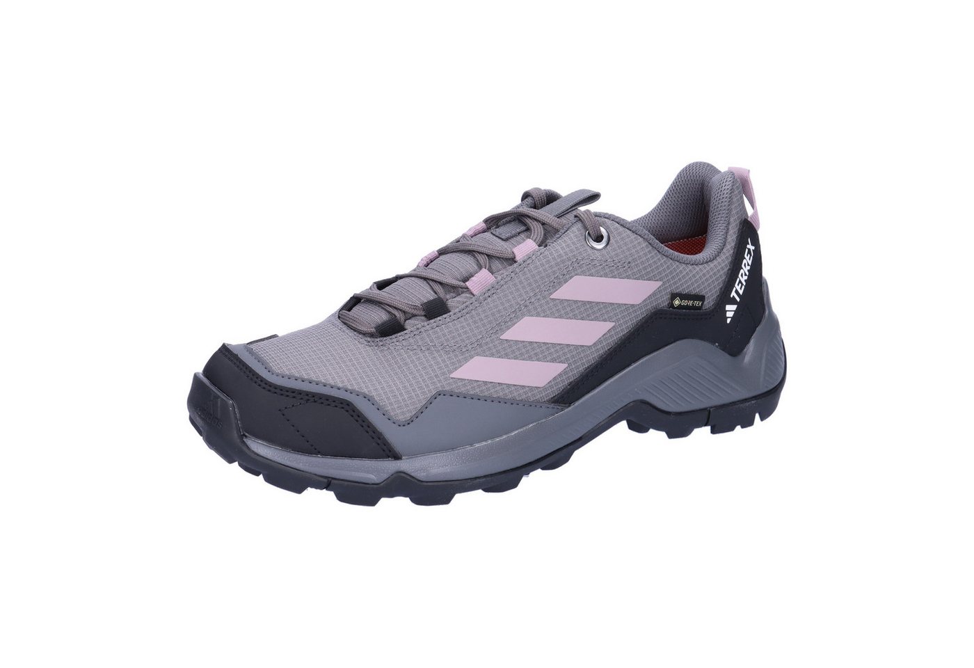 adidas TERREX adidas TERREX Damen Wanderschuhe TERREX EASTRAIL GTX IH1169 Trekkingschuh von adidas TERREX