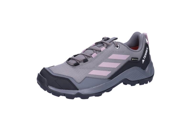 adidas TERREX adidas TERREX Damen Wanderschuhe TERREX EASTRAIL GTX IH1169 Trekkingschuh von adidas TERREX