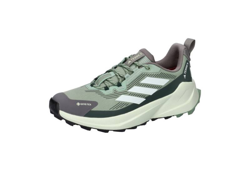adidas TERREX adidas TERREX Damen Wanderschuhe TRAILMAKER 2 GTX W Trekkingschuh von adidas TERREX