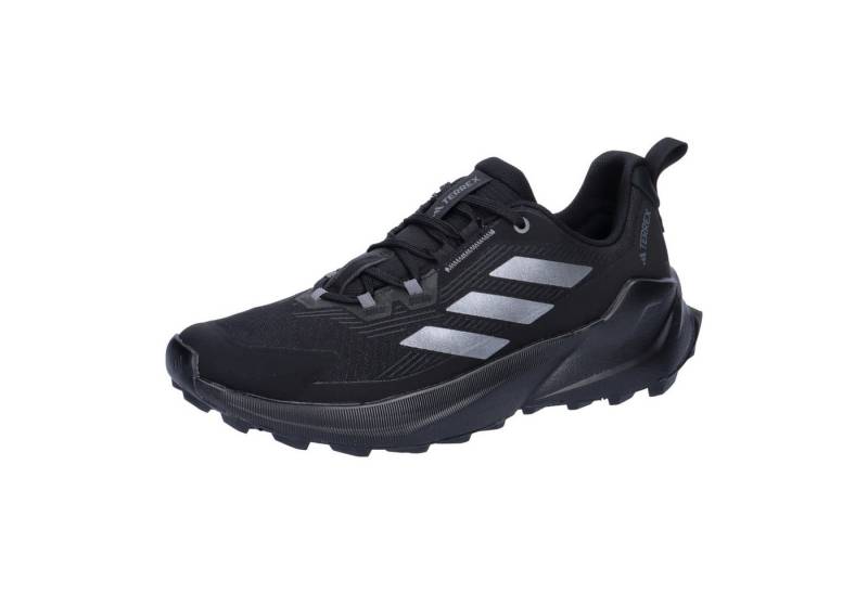 adidas TERREX adidas TERREX Damen Wanderschuhe TRAILMAKER 2 W Trekkingschuh von adidas TERREX