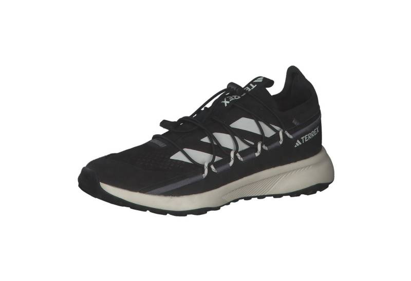 adidas TERREX adidas TERREX Damen Wanderschuhe Voyager 21 Trekkingschuh von adidas TERREX
