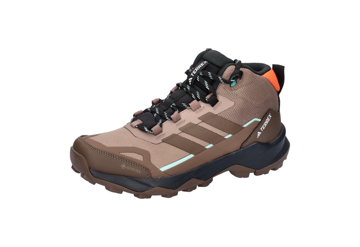 adidas TERREX adidas TERREX Damen Wanderstiefel SKYCHASER GTX W Wanderstiefel von adidas TERREX