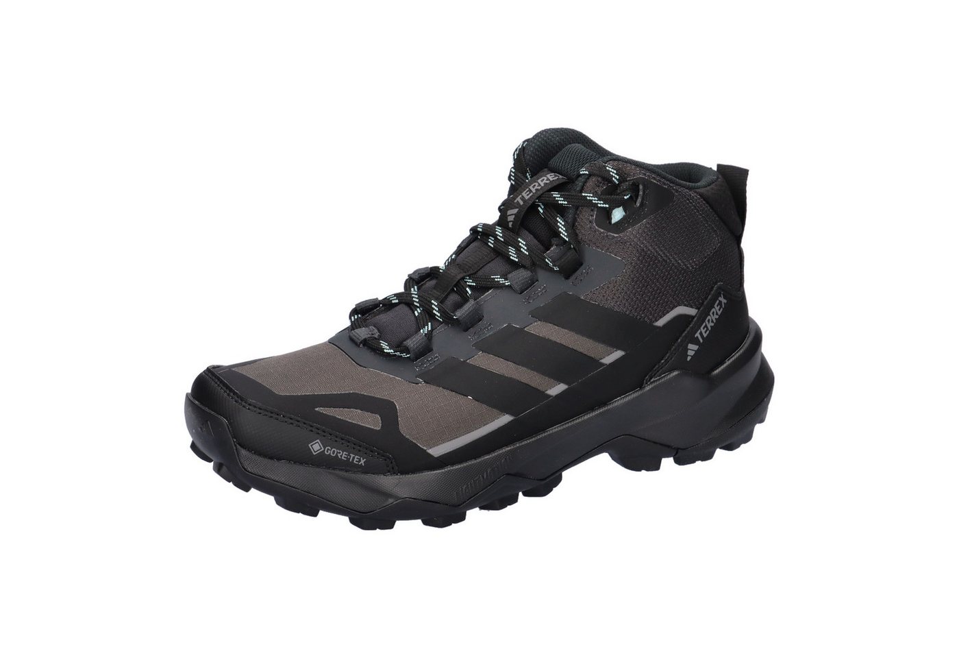 adidas TERREX adidas TERREX Damen Wanderstiefel SKYCHASER GTX W Wanderstiefel von adidas TERREX