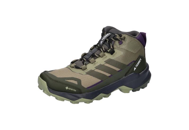 adidas TERREX adidas TERREX Damen Wanderstiefel SKYCHASER GTX W Wanderstiefel von adidas TERREX