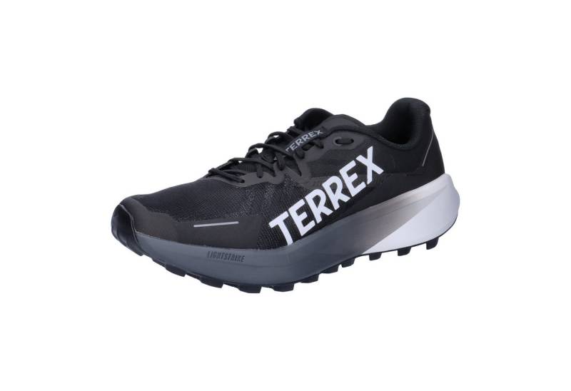 adidas TERREX adidas TERREX Herren Trailrunning Schuhe AGRAVIC 3 Trailrunningschuh von adidas TERREX