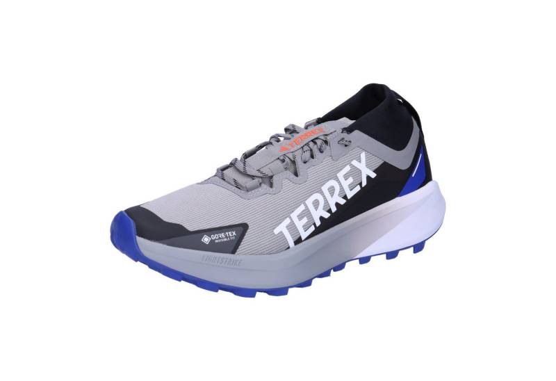 adidas TERREX adidas TERREX Herren Trailrunning Schuhe AGRAVIC GTX Trailrunningschuh von adidas TERREX