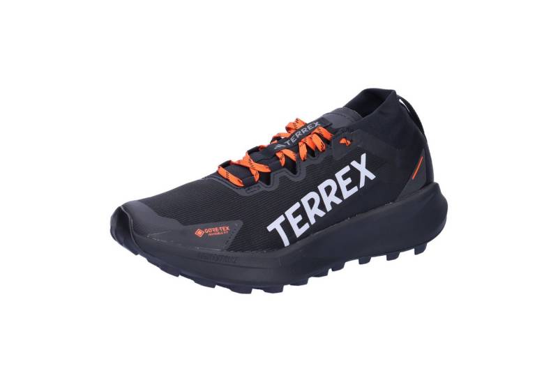 adidas TERREX adidas TERREX Herren Trailrunning Schuhe AGRAVIC GTX Trailrunningschuh von adidas TERREX