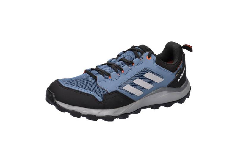 adidas TERREX adidas TERREX Herren Trailrunning Schuhe TRACEROCKER 2 GTX Trailrunningschuh von adidas TERREX