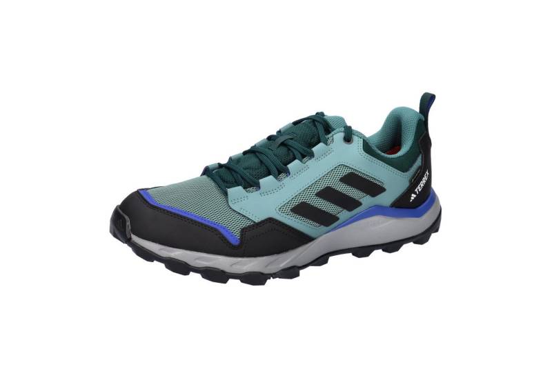 adidas TERREX adidas TERREX Herren Trailrunning Schuhe TRACEROCKER 2 GTX Trailrunningschuh von adidas TERREX