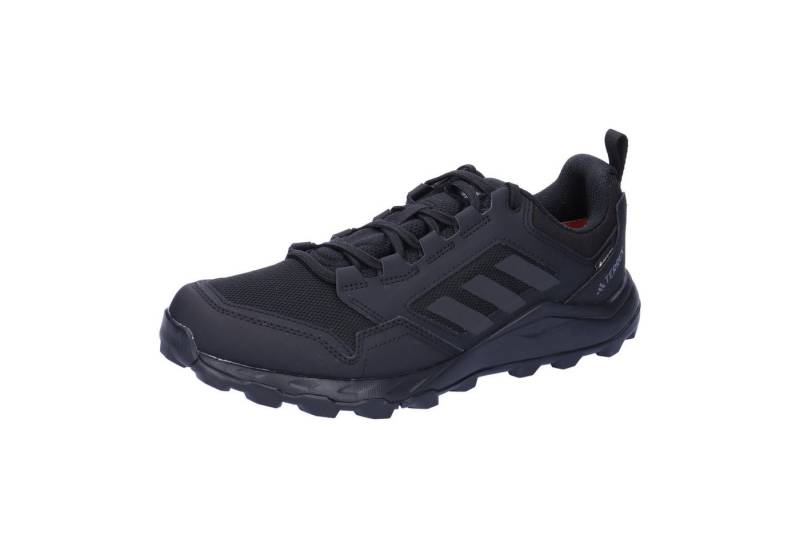 adidas TERREX adidas TERREX Herren Trailrunning Schuhe TRACEROCKER 2 GTX Trailrunningschuh von adidas TERREX