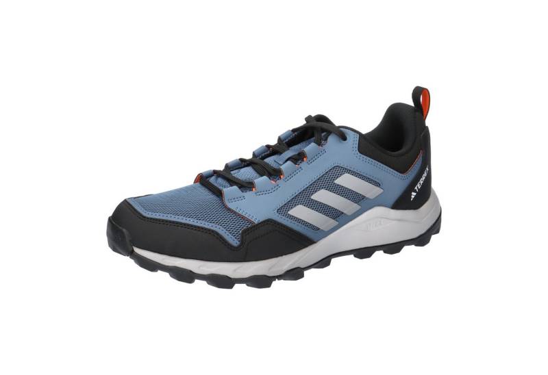 adidas TERREX adidas TERREX Herren Trailrunning Schuhe TRACEROCKER 2 Trailrunningschuh von adidas TERREX