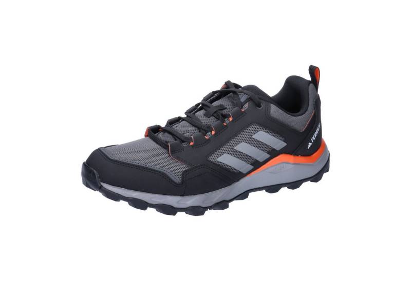 adidas TERREX adidas TERREX Herren Trailrunning Schuhe TRACEROCKER 2 Trailrunningschuh von adidas TERREX