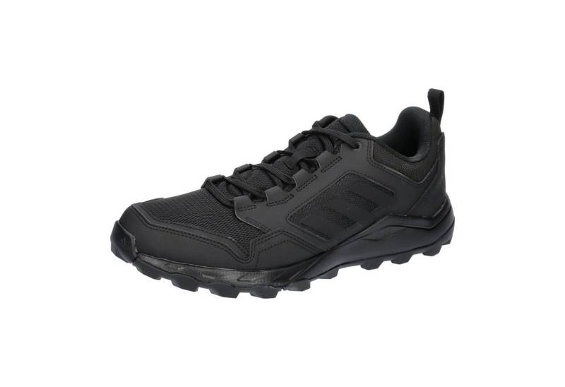 adidas TERREX adidas TERREX Herren Trailrunning Schuhe TRACEROCKER 2 Trailrunningschuh von adidas TERREX