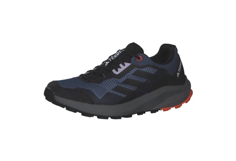 adidas TERREX adidas TERREX Herren Trailrunning Schuhe Trailrider Trailrunningschuh von adidas TERREX
