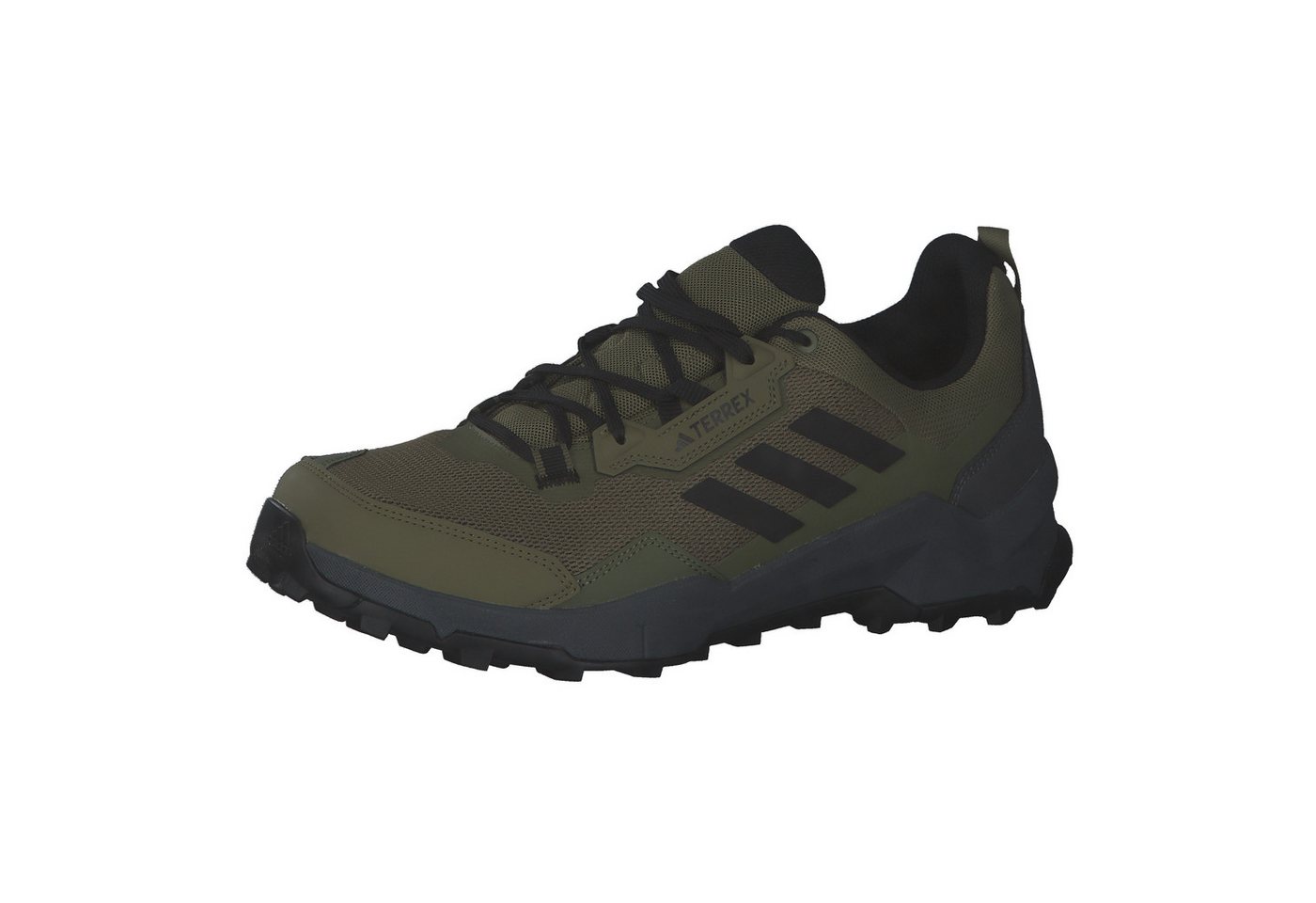 adidas TERREX adidas TERREX Herren Wanderschuhe AX4 Trekkingschuh adidas TERREX adidas TERREX Herren Wanderschuhe AX4 Trekkingschuh von adidas TERREX