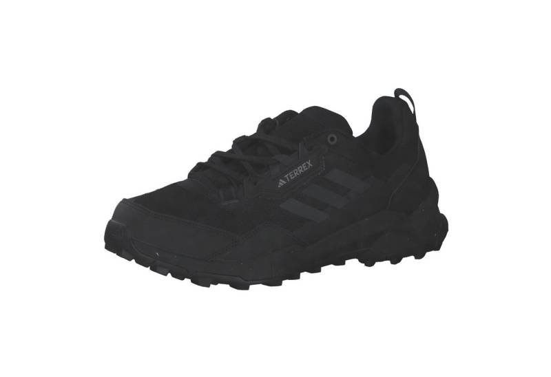 adidas TERREX adidas TERREX Herren Wanderschuhe AX4 Trekkingschuh von adidas TERREX