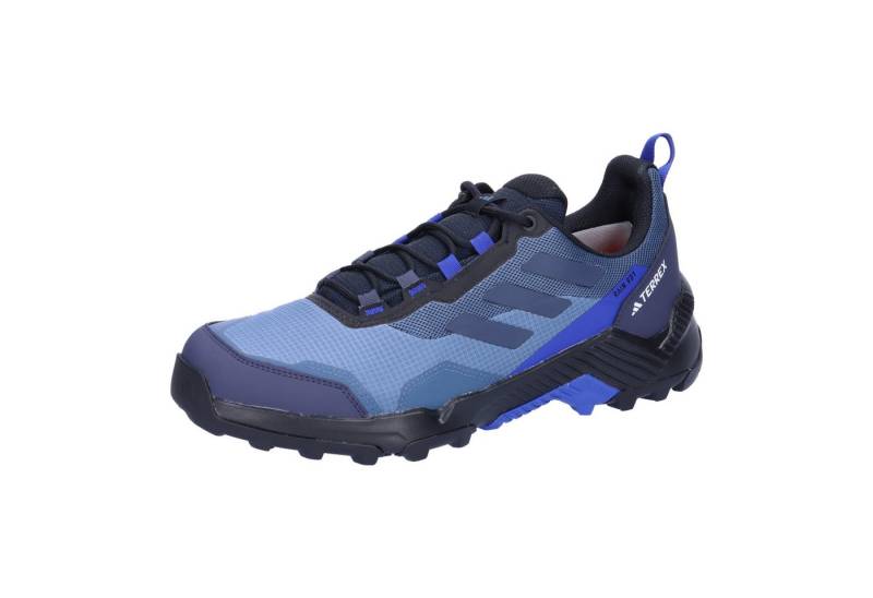 adidas TERREX adidas TERREX Herren Wanderschuhe Eastrail 2 R.RDY Trekkingschuh von adidas TERREX