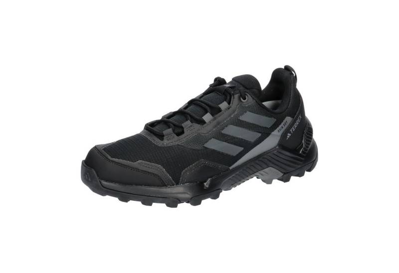 adidas TERREX adidas TERREX Herren Wanderschuhe Eastrail 2 R.RDY Trekkingschuh von adidas TERREX
