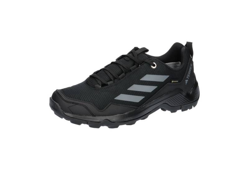 adidas TERREX adidas TERREX Herren Wanderschuhe Eastrail GTX Trekkingschuh von adidas TERREX