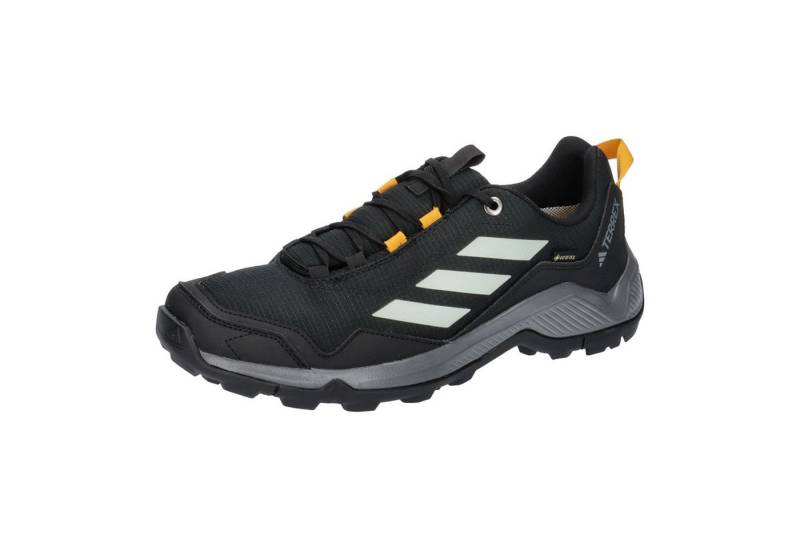 adidas TERREX adidas TERREX Herren Wanderschuhe Eastrail GTX Trekkingschuh von adidas TERREX