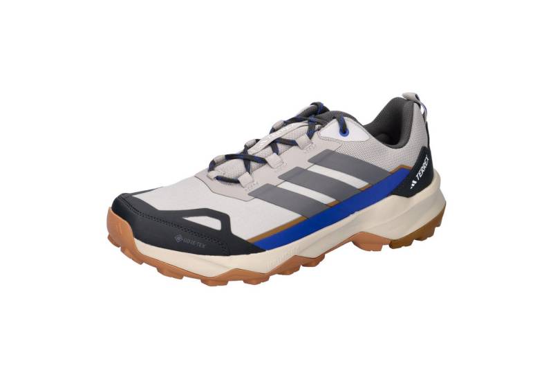 adidas TERREX adidas TERREX Herren Wanderschuhe SKYCHASER AX5 GTX Trekkingschuh von adidas TERREX