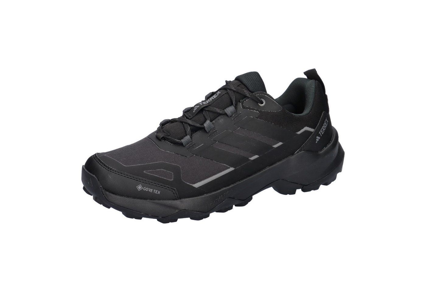 adidas TERREX adidas TERREX Herren Wanderschuhe SKYCHASER AX5 GTX Trekkingschuh von adidas TERREX