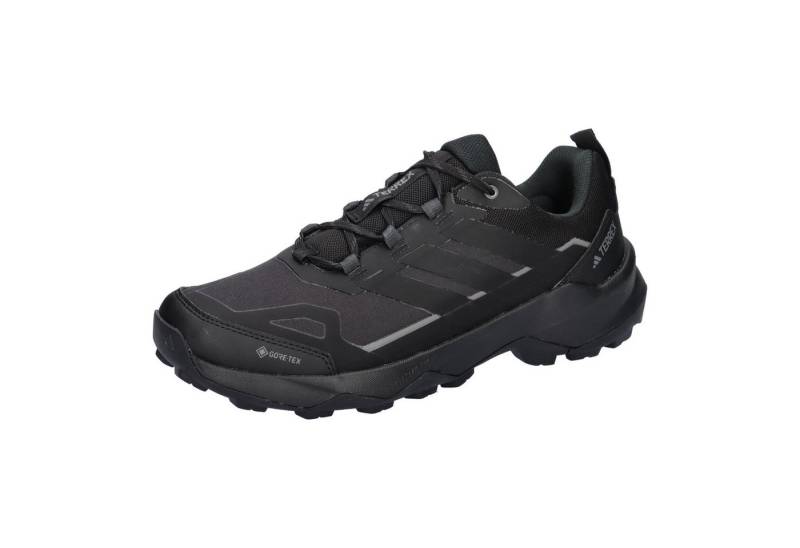 adidas TERREX adidas TERREX Herren Wanderschuhe SKYCHASER AX5 GTX Trekkingschuh von adidas TERREX