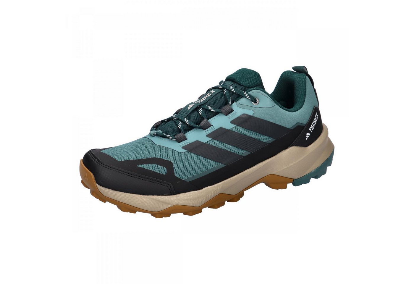 adidas TERREX adidas TERREX Herren Wanderschuhe SKYCHASER AX5 Trekkingschuh von adidas TERREX