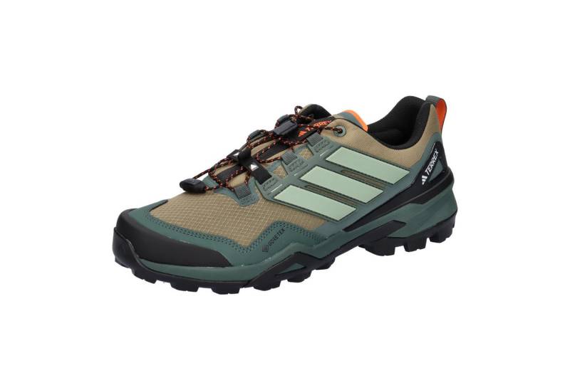 adidas TERREX adidas TERREX Herren Wanderschuhe SKYCHASER GTX Trekkingschuh von adidas TERREX