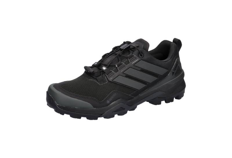 adidas TERREX adidas TERREX Herren Wanderschuhe SKYCHASER GTX Trekkingschuh von adidas TERREX