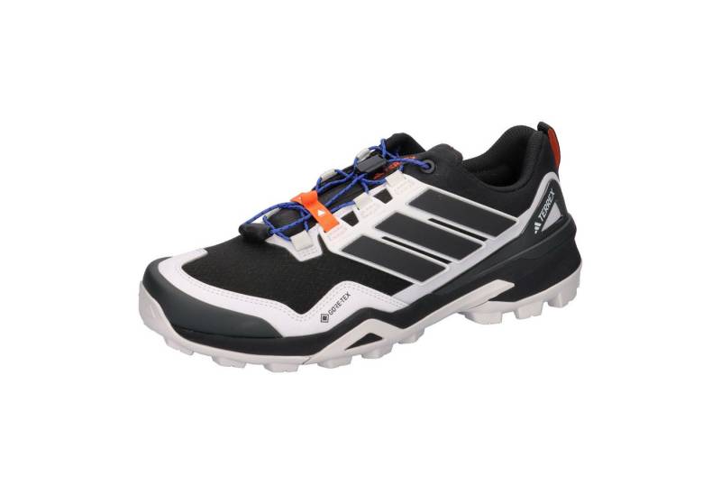 adidas TERREX adidas TERREX Herren Wanderschuhe SKYCHASER GTX Trekkingschuh adidas TERREX adidas TERREX Herren Wanderschuhe SKYCHASER GTX Trekkingschuh von adidas TERREX