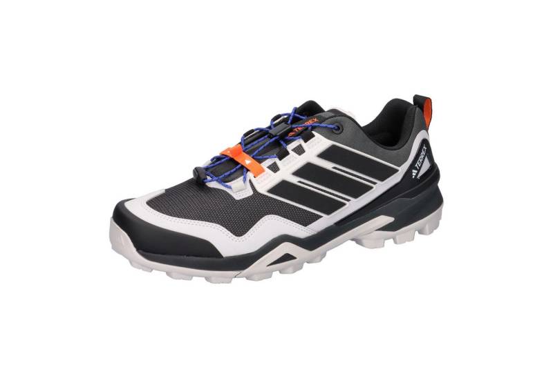 adidas TERREX adidas TERREX Herren Wanderschuhe SKYCHASER Trekkingschuh von adidas TERREX