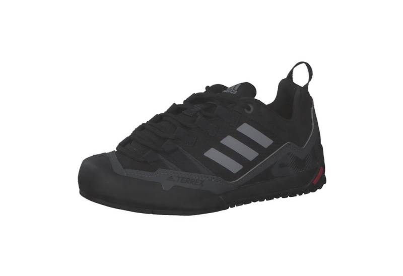 adidas TERREX adidas TERREX Herren Wanderschuhe Swift Solo 2 Trekkingschuh von adidas TERREX