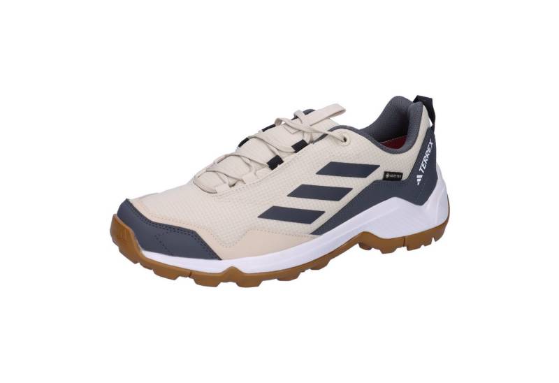 adidas TERREX adidas TERREX Herren Wanderschuhe TERREX EASTRAIL GTX IH1160 Trekkingschuh von adidas TERREX