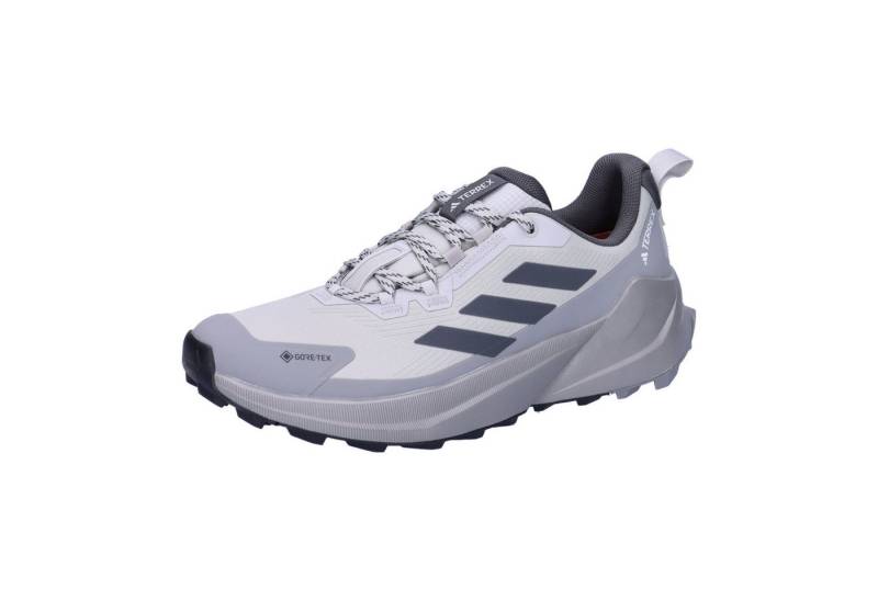 adidas TERREX adidas TERREX Herren Wanderschuhe TRAILMAKER 2 GTX Trekkingschuh von adidas TERREX