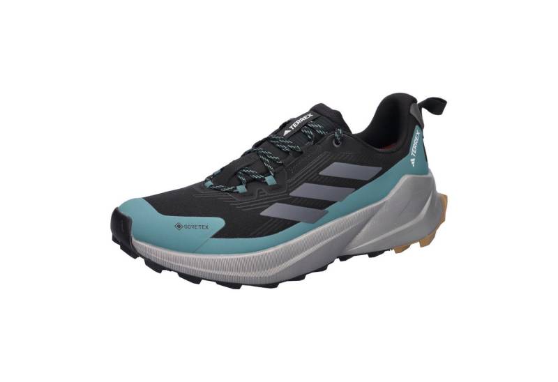 adidas TERREX adidas TERREX Herren Wanderschuhe TRAILMAKER 2 GTX Trekkingschuh von adidas TERREX