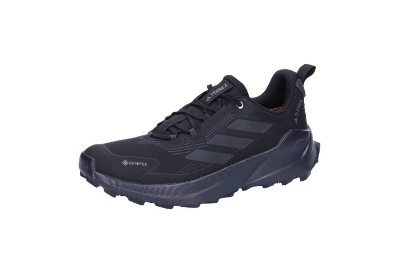 adidas TERREX adidas TERREX Herren Wanderschuhe TRAILMAKER 2 GTX Trekkingschuh von adidas TERREX
