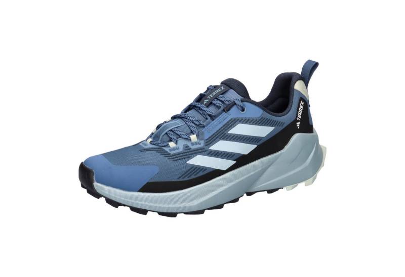 adidas TERREX adidas TERREX Herren Wanderschuhe TRAILMAKER 2 Trekkingschuh von adidas TERREX